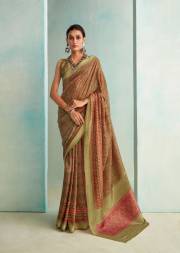 Rajpath  SUCHITRA SILK